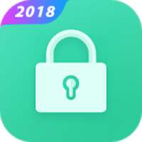 Green AppLock: Privacy Guardian, Cleaner & Booster