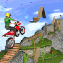 Stunt Master 2 icon