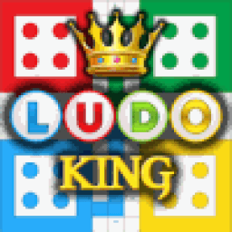 Ludo Master2 icon