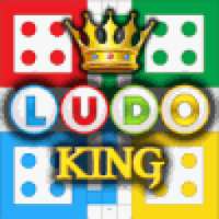 Ludo Master2