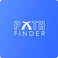 PathFinder