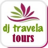 DJ Travela: Tiket Online Anda