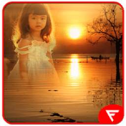 Nature Insta DP 1.0