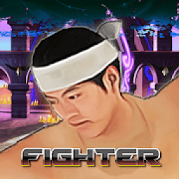 King of do fighting 2018 : Death Match icon