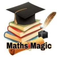 Maths Magic
