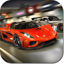 ikon CSR Racing 2 Tips