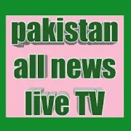 ikon Pakistan News Live TV All Channel
