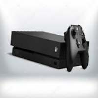 Headset xbox bluetooth wireless on 9Apps