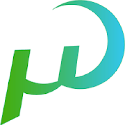 Micro World आइकन