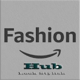 Cheap Online Shopping 1.2