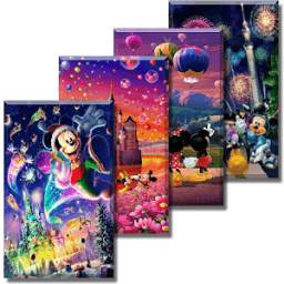 Mickey Wallpapers 3