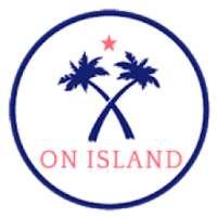 ON ISLAND on 9Apps