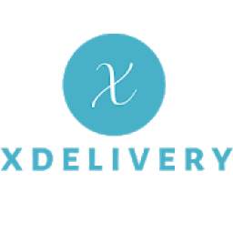 XDelivery