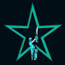Star Cricket Live Line 1.0.1