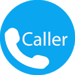 ikon True Id Caller &amp; Number Searcher Addresse &amp; block
