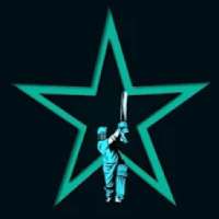Star Cricket Live Line