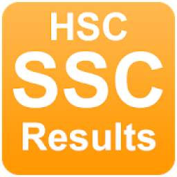 Maharashtra SSC, HSC Result app 2018