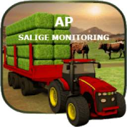 AP Silage Monitoring