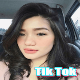 Tik-Tok Online icon
