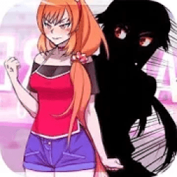 ikon Guia Yandere Sim High School