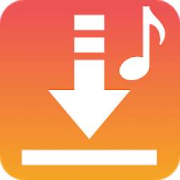 Free Music Downloader - Endless Free MP3 Download