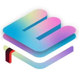 إنجازي 1.0.2