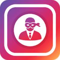 ikon InstaHack Pro 2018 Prank