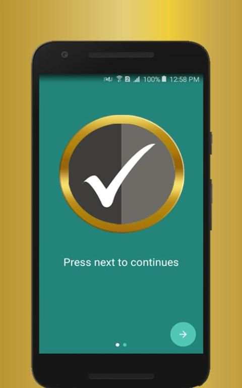 WA Gold Mod screenshot 2