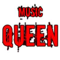 Queen Music