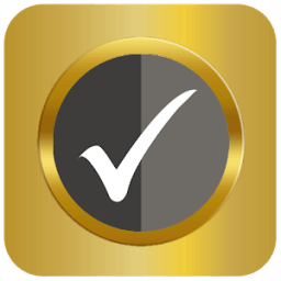 WA Gold Mod आइकन