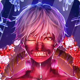 Anime Wallpaper आइकन