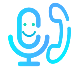 Change Voice Call Pro आइकन