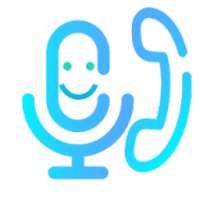 Change Voice Call Pro