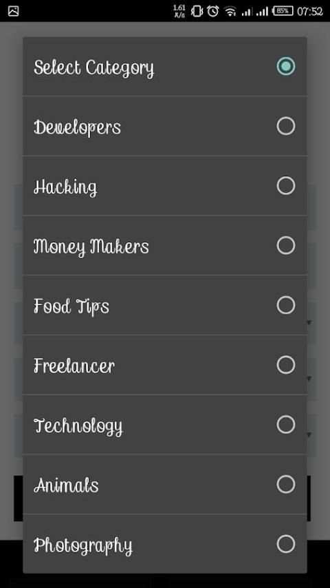 Whatsapp Join Group Unlimited Free screenshot 9