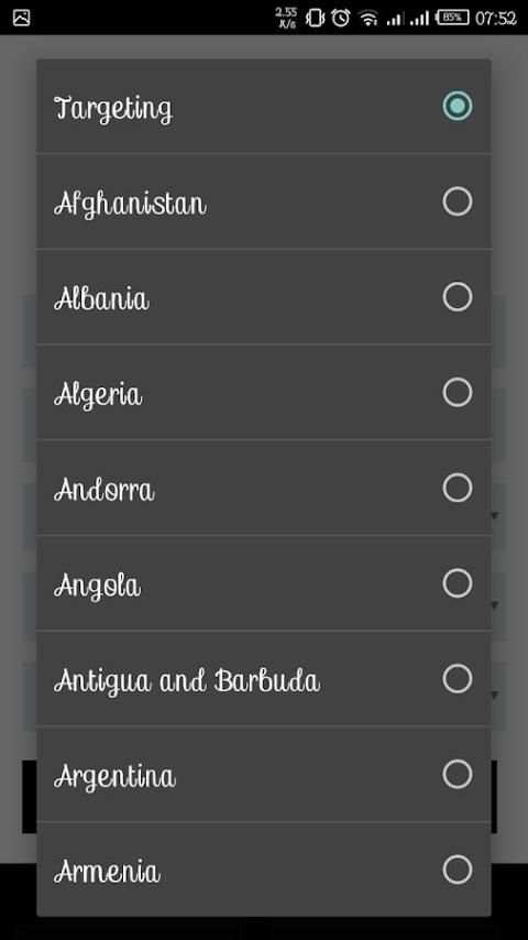 Whatsapp Join Group Unlimited Free screenshot 7