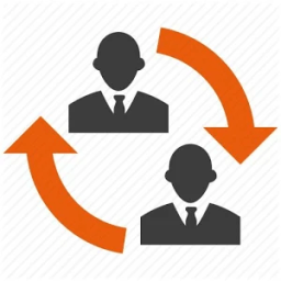 Whatsapp Join Group Unlimited Free आइकन