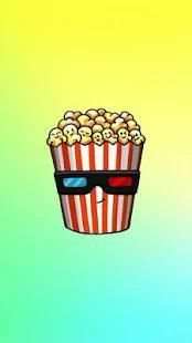 Kawaii Food Wallpaper * full HD * screenshot 6