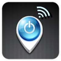 Universal TV Remote - TV Remote In Android Phone