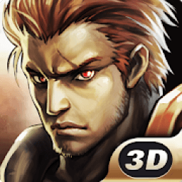 ikon DungeonClash Пробуждение Ареса