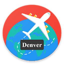 Things To Do In Denver