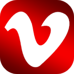 ikon XX Video Player 2018 : 5K Video Player