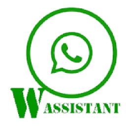 ikon Whatsapp Assistant