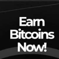 BTC CLICKS EARN