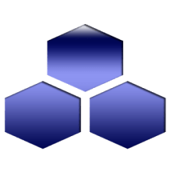 ikon drug eye tender عين الدواء للمناقصات