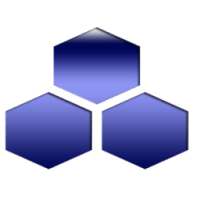 drug eye tender عين الدواء للمناقصات