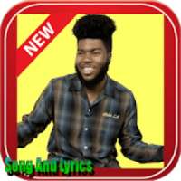 Khalid Chord Musik dan Lyrics Young Dumb & Broke