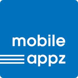 Native Mobile app for Magento2