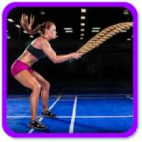 Rope & Fitness