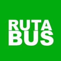 Ruta Bus on 9Apps