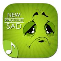 Sad Song on 9Apps